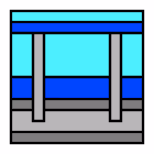 Item #56656387881938462344639196998052317519295174739124894217655342103498013540372 Media