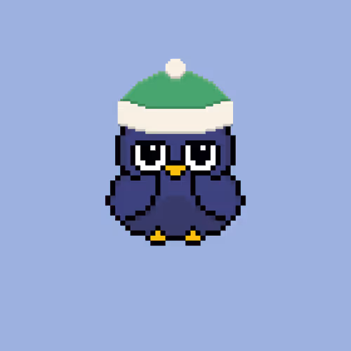 Item #57946523076520045547187690046627211698987795455093875055913100556221877846017 Media