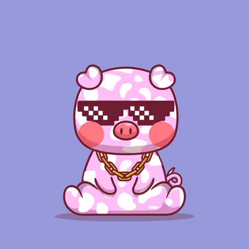 Item #54659131341842499096992638828941486643630788378617644236440453478935315873793 Media