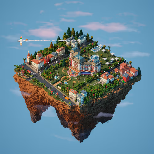 Item #22359559419021842778207348274191106854927510658470842902877376208912194207745 Media