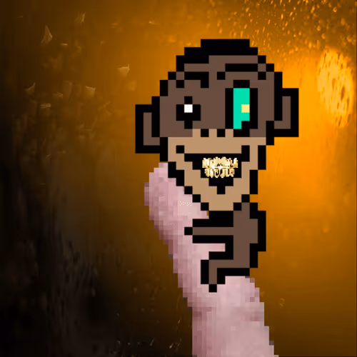 Item #87436440045548398441536804638046685874518917375664770562771786650534925041665 Media