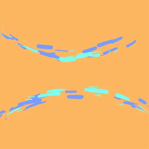 Item #84870851341527719552096487081968599238786639982601896791736019892107613306881 Media