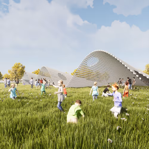 Item #9167806356912434879737398017560493641709377403542254869920260426665069379585 Media