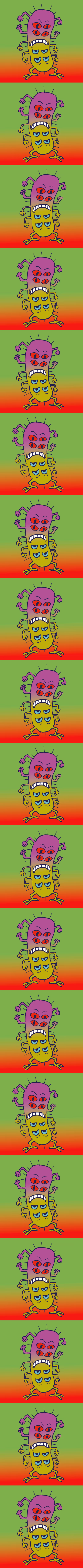 Item #92698456760810707305219797845383346634077086699569076068734179683988607598593 Media