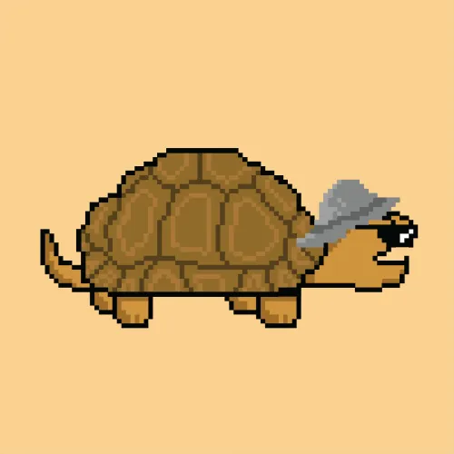 Item #68368698408735247365987675467258475760835663587921114808256066933504125960193 Media