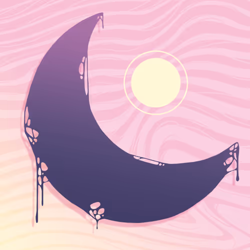 Item #96559721843590595720612299710916303369233949324341996140867480111750630604801 Media