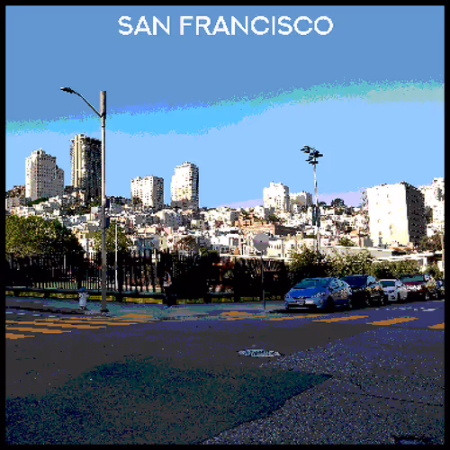 Item #65047355949249562611753330127864030829047331274552471936800084460639107416065 Media