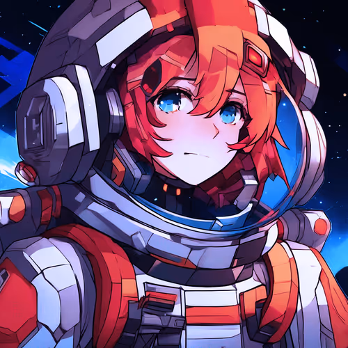 Item #108357581254671789876509978106310382712602165880025304977778408890158632927233 Media