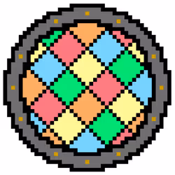 17773364155682651268275142113690502555604463656341524695465728835871074942977