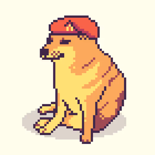 Item #11146300524946264846252629827922490532395444238205967714451677172103645233153 Media