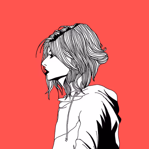 Item #67994025674347507203184758067202937550695885341483566799566152446072345067521 Media