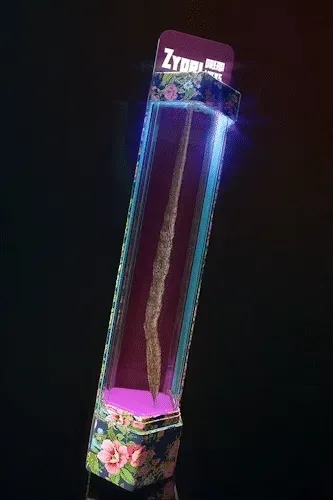 47706624671672796925279676176814738756292518966702467713381473663684096032769