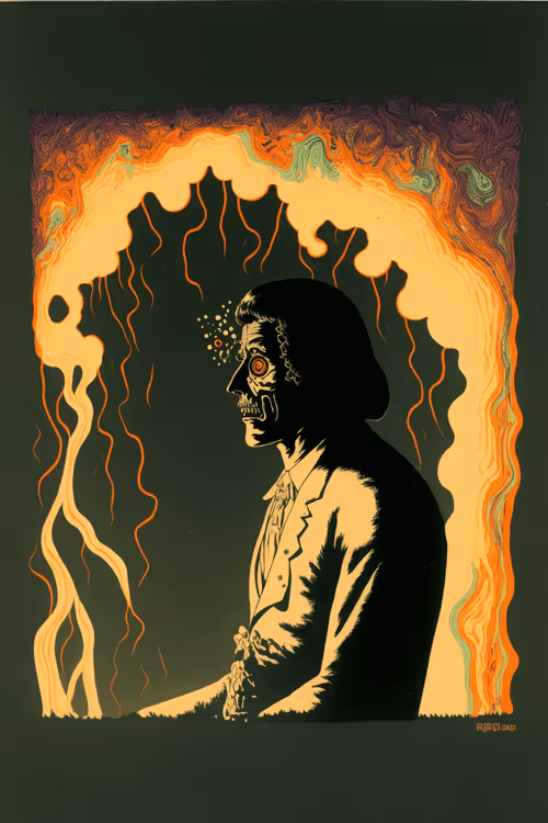 Item #66227678109572255677349535770023801702661368845592156269369899382459483553793 Media