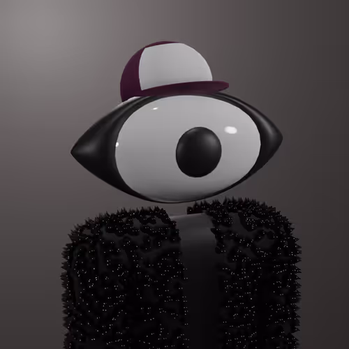 Item #97724119632452800530586988869675370441261680666042850913364660285413787697153 Media