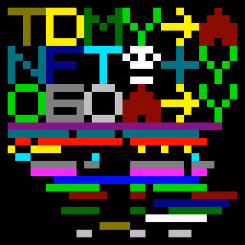 Item #73403465945086636969744625066812411936483211451628699891005300511317208072193 Media