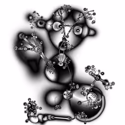 abstraction#16