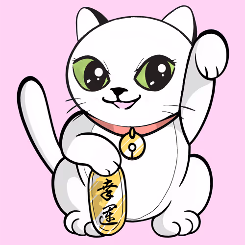 Item #57687902589961082464585713492765984519695450708639032050419014558871097180161 Media