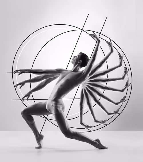 Item #59596130177599632197037331239182676785135974084214326231489475909226009198593 Media