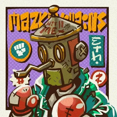 Item #68817891345008830987461368981357268876826678690011191183572666605030244089857 Media