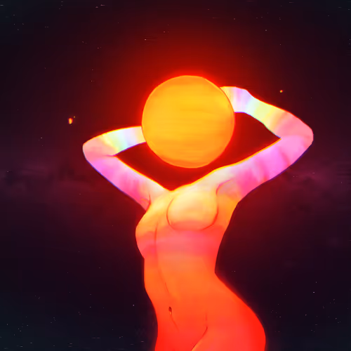 Item #113845784427076155422137383119039904201634572480399109136931233422731563237377 Media