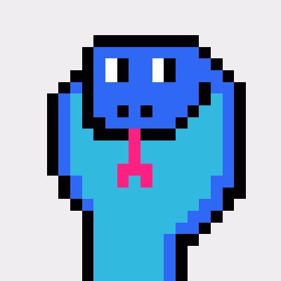 Item #101732969397247172399390419476674712755226148642239426069203127989811755876353 Media