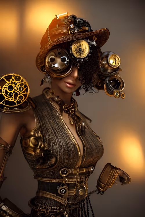 Item #87652009114777217720753115516422591354419129599149694740017764443289437601793 Media