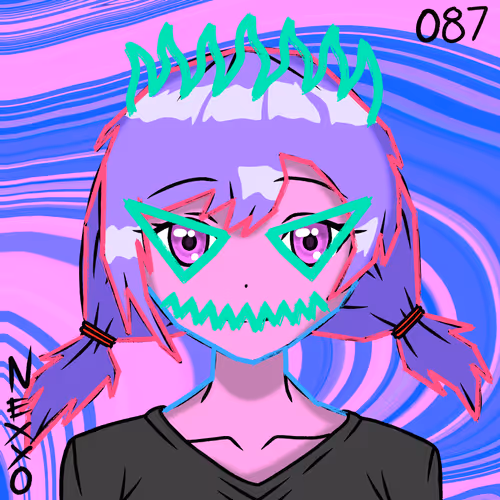 Item #3935832666030866444409701913371659050199810044093194910536811057985800372225 Media