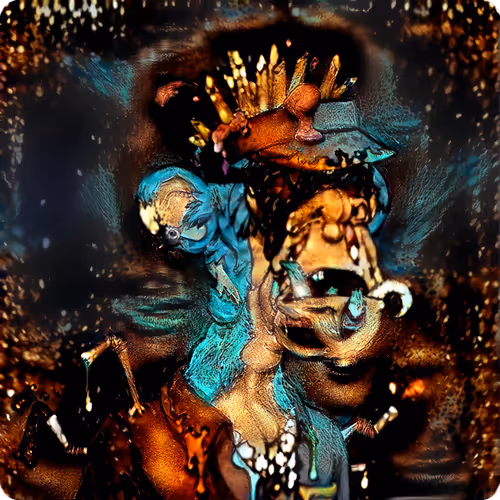 19257836580897787489205643275838265914538969982598897092396463975260301033473