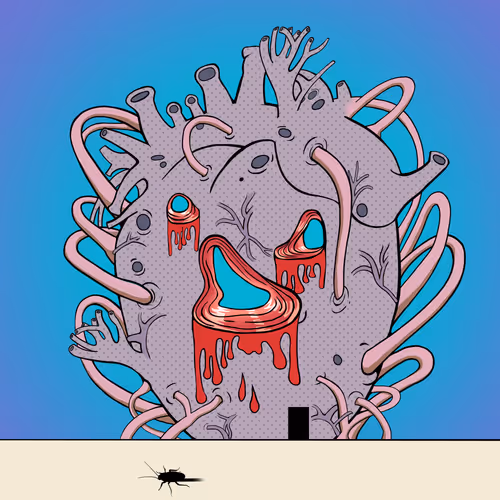 Item #50120427584590076034410763955965065079249191045496580910889238168155023474689 Media