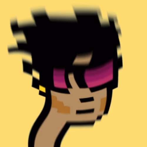 Item #82847424470175586072564763288942035631641848388879507508767751524582483296257 Media