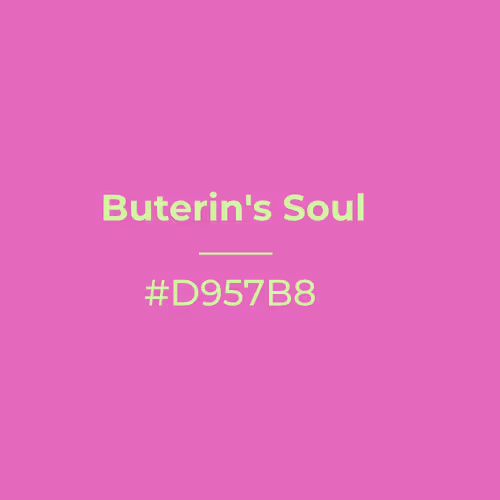 Item #53346691040146875528687065883458802064457897398448780718551626713889492697089 Media