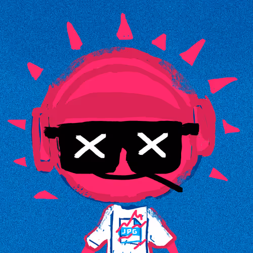 Item #74213330909152357263912377677245726798638603536264517681480956948054750003210 Media