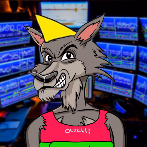 Item #54470243655842582207551254814540686440972925407662069196817731214051498786817 Media