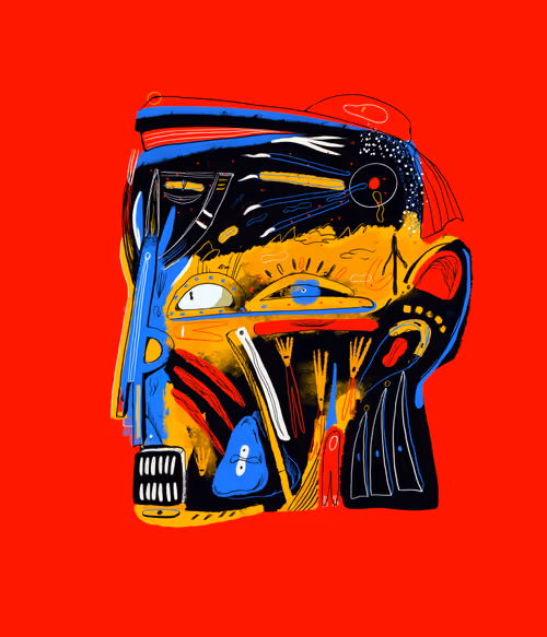 Item #56129058572312670464498202549041012086174209313896140077271549944635867529217 Media