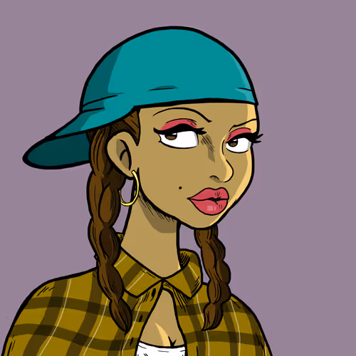 Item #31080058877788781386971981930014454080589250489570336321061709646300182478849 Media