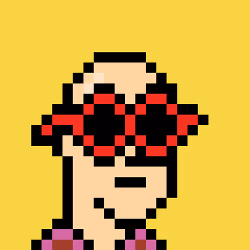 Item #35904634128123302557281384174758854593765336830309009624765399105180021030913 Media