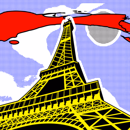 Item #58444582677467380080278670675645017947897140329961410667289383170293142388737 Media