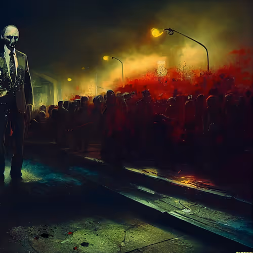 Item #32635344683955138980225843503828382502750548985359130916899195069225110601729 Media