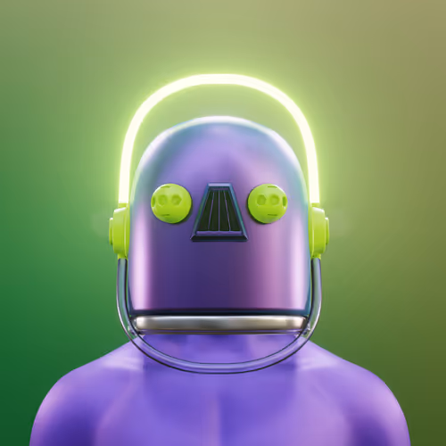 Item #4005315543162201789053058547103489456934782615196420933240619968724591443969 Media