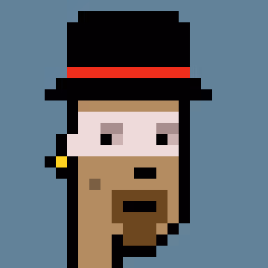 Item #101276331739324348314794858982462928070980054853901045458839159125931406131201 Media