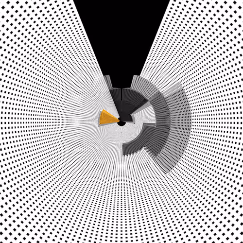 Item #79121768575836653116115036857175174717978927000590659273239190050972180152321 Media