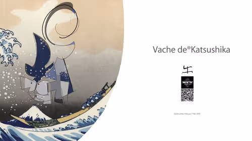 Item #111099374501017393712651424344679072986235841687278544187015681593484725190657 Media