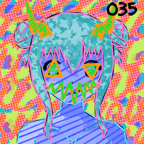 Item #3935832666030866444409701913371659050199810044093194910536810989816079450113 Media