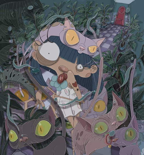 Item #18678398621699195055747666902716134430770138689256383024593708681313050951681 Media