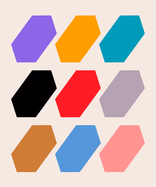 Item #88557894305917749802652520057953835064403668561306975644291800856304868655111 Media