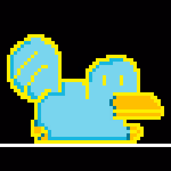 24926702560076578570207588648499063107651772256373051349982297702043022786561