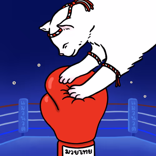 Item #100546326840938006351179611880488389822132399347808687645215853905239141777409 Media