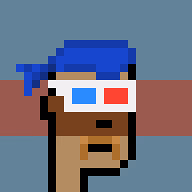 Item #101276331739324348314794858982462928070980054853901045458839159136926522408961 Media