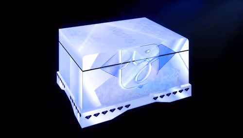 Item #19100578743360651590512400749359352110198649172780879887150186569023705055237 Media