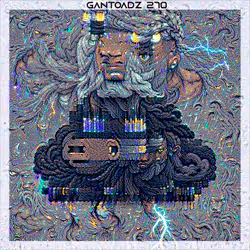 75051900356504322622630060587849300649285638785398583464776185765120178126849